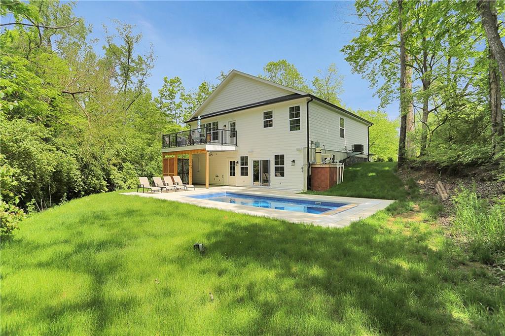 6460 Dover Road Indianapolis, IN 46220 - Photo 48 of 60 Gallery Image 48