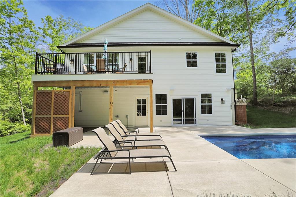 6460 Dover Road Indianapolis, IN 46220 - Photo 49 of 60 Gallery Image 49