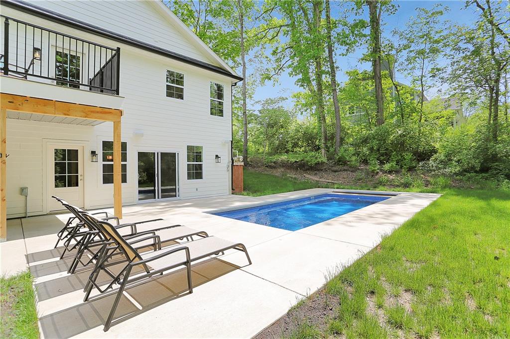 6460 Dover Road Indianapolis, IN 46220 - Photo 50 of 60 Gallery Image 50