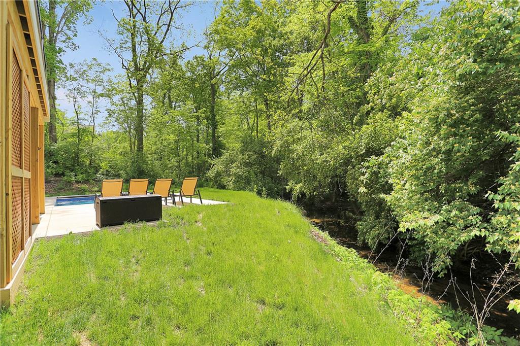 6460 Dover Road Indianapolis, IN 46220 - Photo 51 of 60 Gallery Image 51