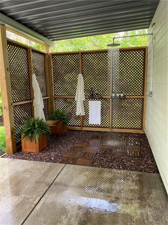 6460 Dover Road Indianapolis, IN 46220 - Photo 52 of 60 Gallery Image 52