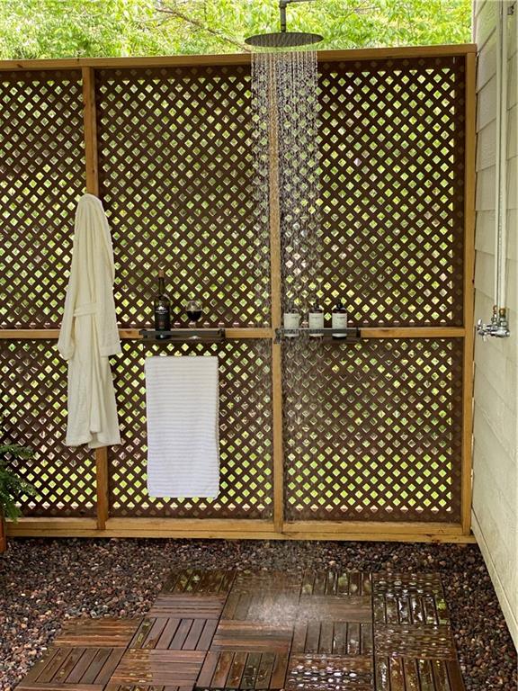 6460 Dover Road Indianapolis, IN 46220 - Photo 53 of 60 Gallery Image 53