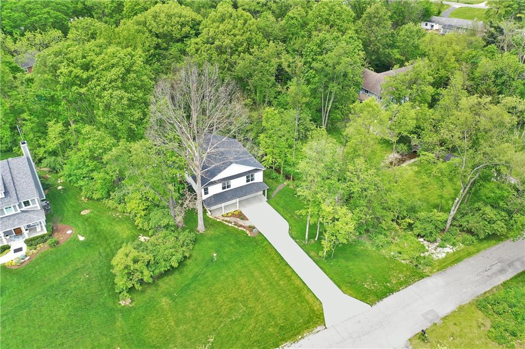 6460 Dover Road Indianapolis, IN 46220 - Photo 56 of 60 Gallery Image 56