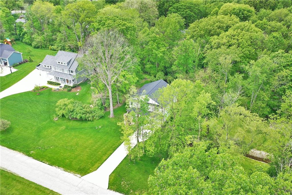 6460 Dover Road Indianapolis, IN 46220 - Photo 57 of 60 Gallery Image 57