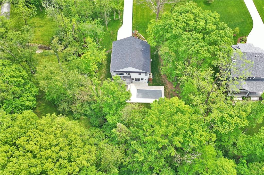 6460 Dover Road Indianapolis, IN 46220 - Photo 58 of 60 Gallery Image 58