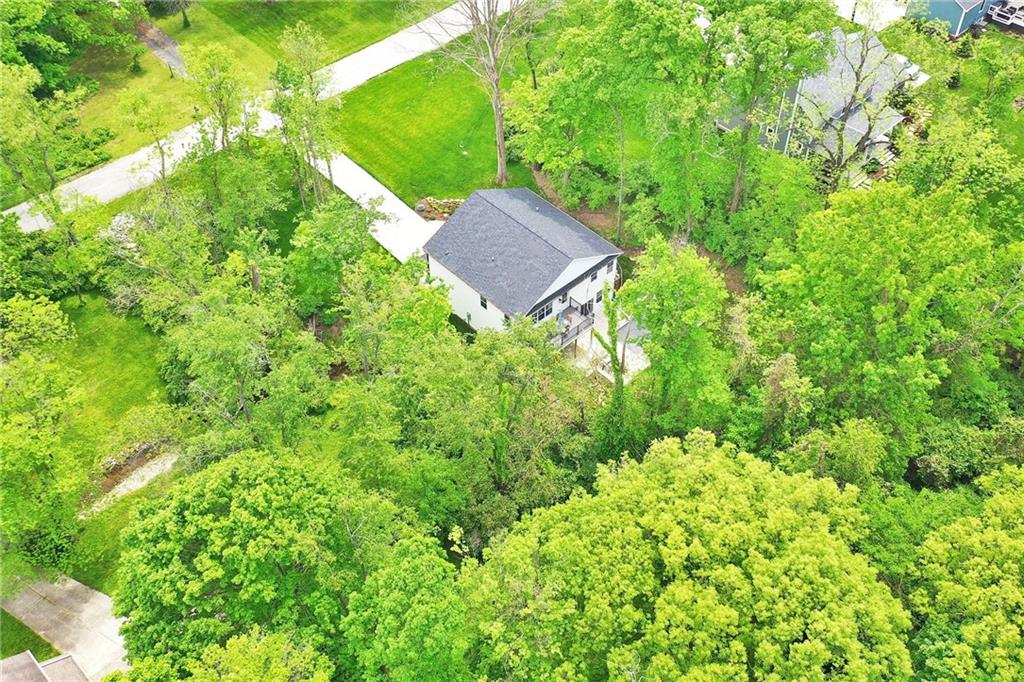 6460 Dover Road Indianapolis, IN 46220 - Photo 59 of 60 Gallery Image 59