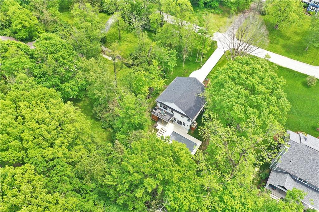 6460 Dover Road Indianapolis, IN 46220 - Photo 60 of 60 Gallery Image 60
