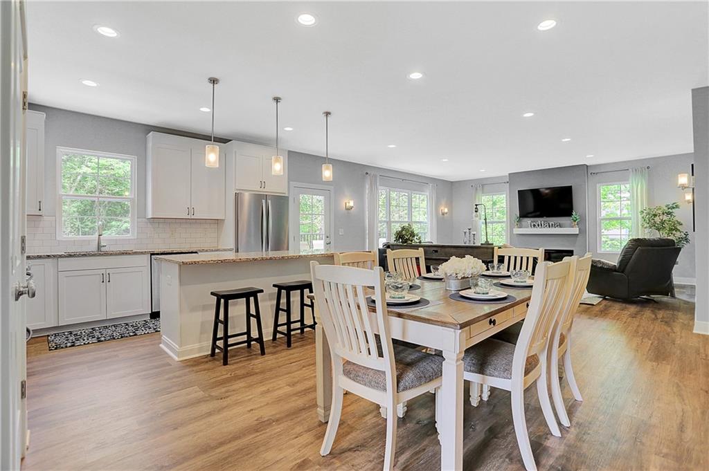 6460 Dover Road Indianapolis, IN 46220 - Photo 10 of 60 Gallery Image 10