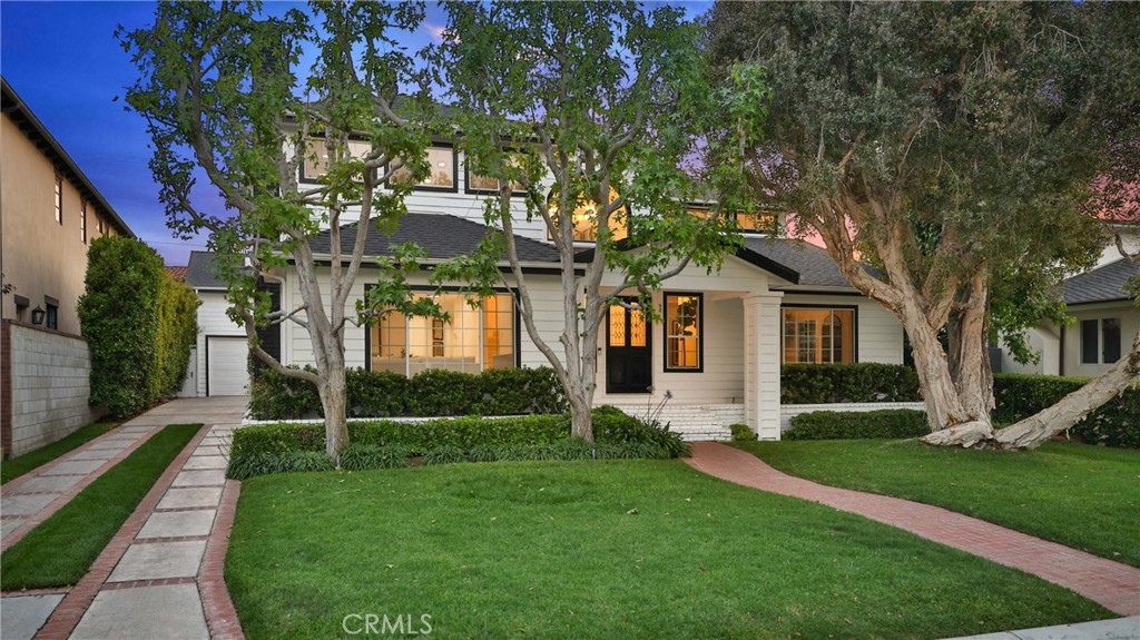 315 Signal Road Newport Beach, CA 92663 - Photo 1 of 1 Gallery Image 1