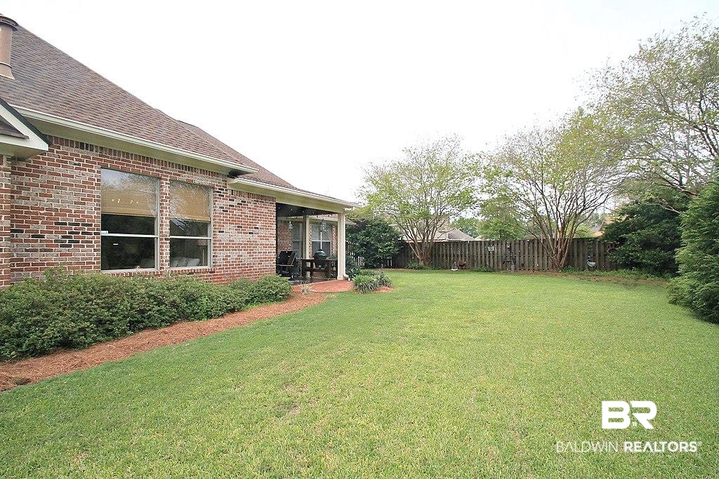 9701 Widgeon Court Daphne, AL 36526 - Photo 36 of 41