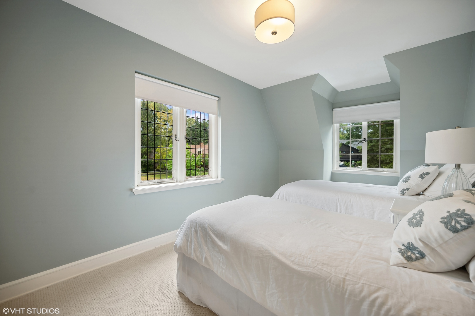 1100 Romona Road Wilmette, IL 60091 - Photo 23 of 37 Gallery Image 23