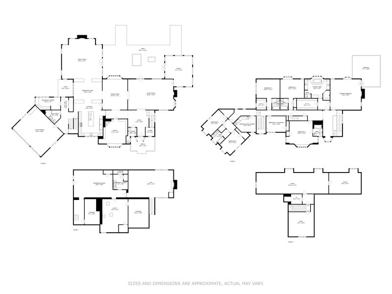1100 Romona Road Wilmette, IL 60091 - Photo 33 of 37 Gallery Image 33