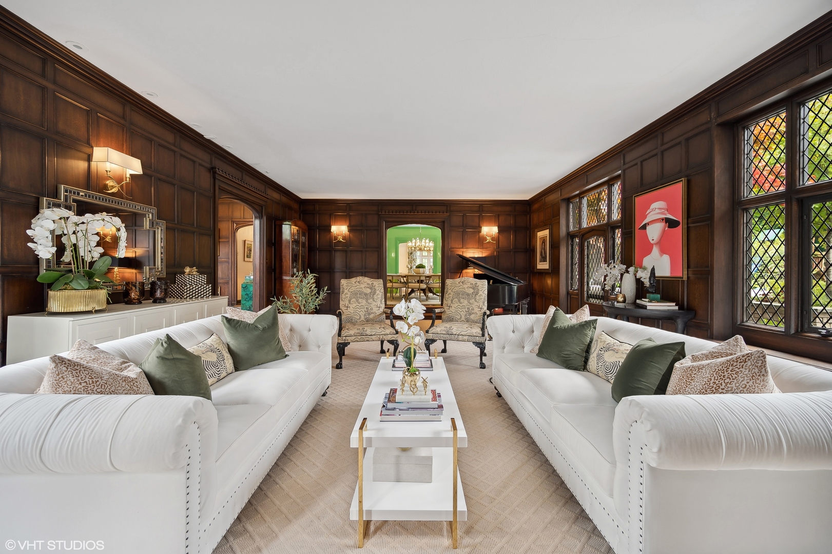 1100 Romona Road Wilmette, IL 60091 - Photo 6 of 37 Gallery Image 6