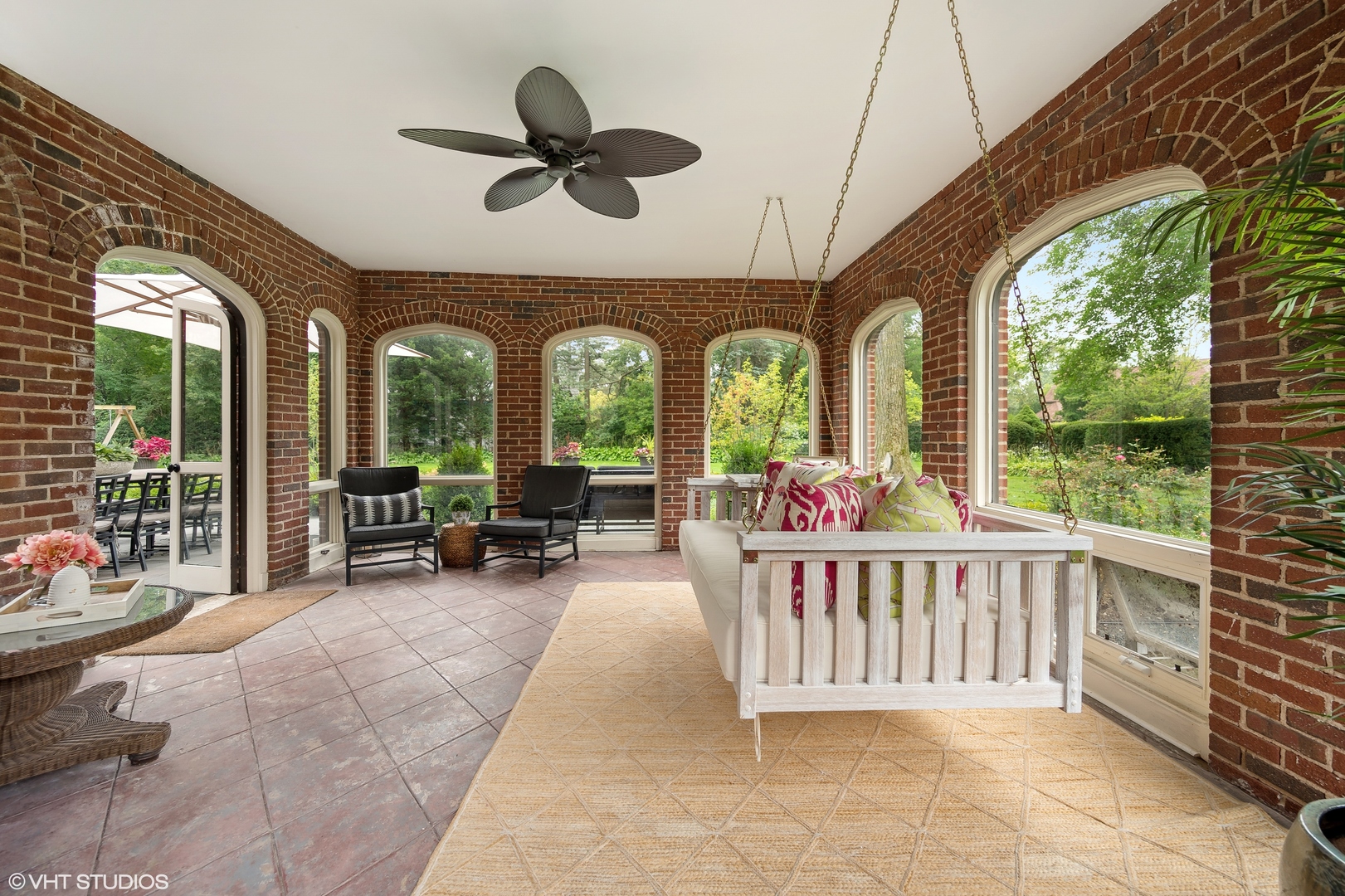 1100 Romona Road Wilmette, IL 60091 - Photo 7 of 37 Gallery Image 7