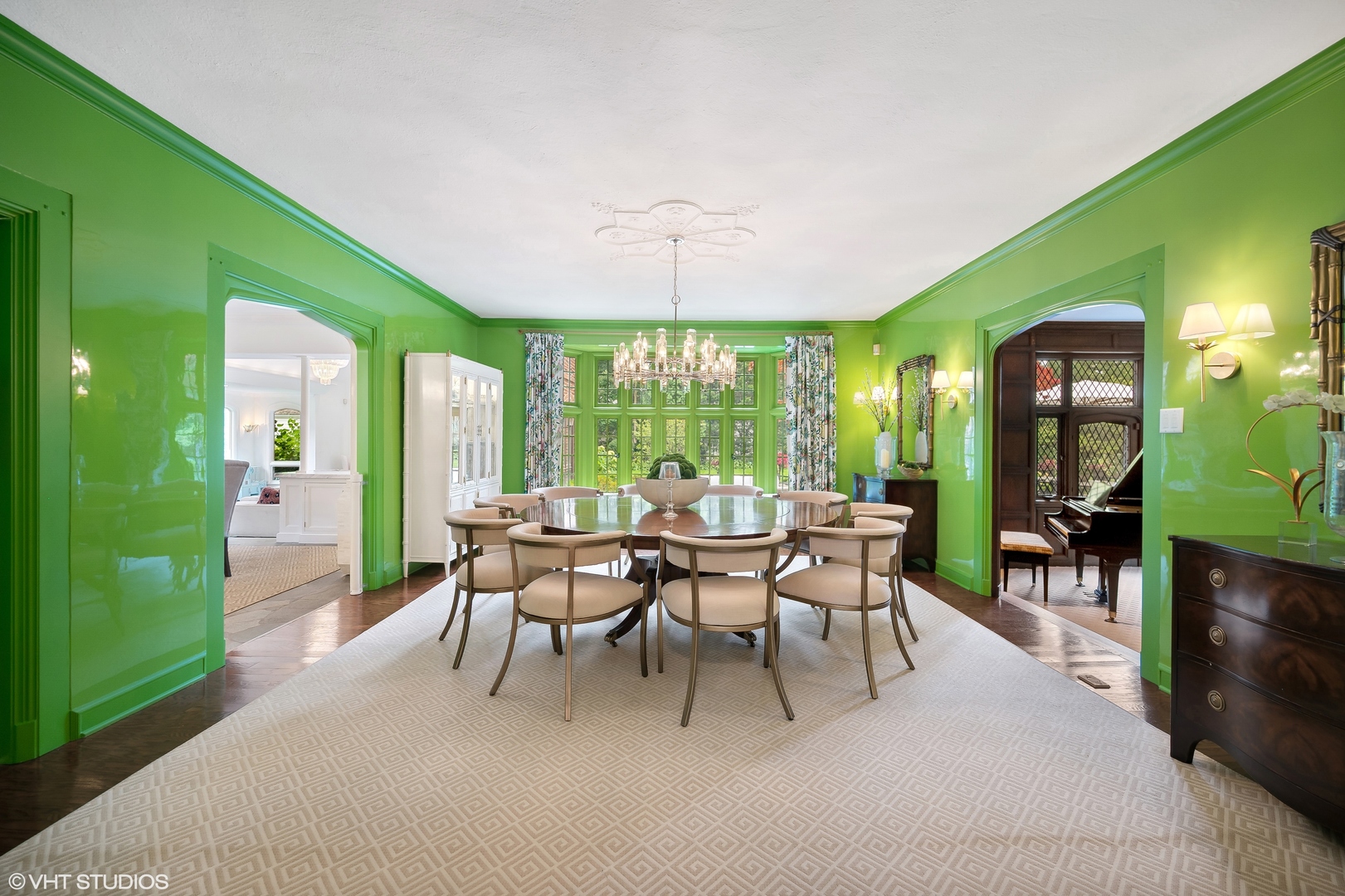 1100 Romona Road Wilmette, IL 60091 - Photo 8 of 37 Gallery Image 8
