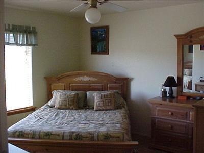 8155 Fawn Run Road Flagstaff, AZ 86004 - Photo 13 of 14 Additional Photo