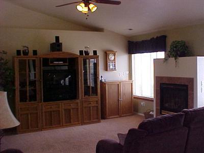 8155 Fawn Run Road Flagstaff, AZ 86004 - Photo 3 of 14 Additional Photo