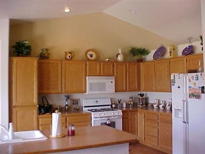 8155 Fawn Run Road Flagstaff, AZ 86004 - Photo 6 of 14 Additional Photo
