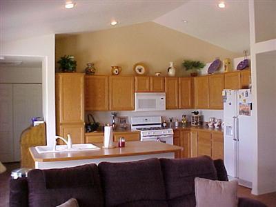 8155 Fawn Run Road Flagstaff, AZ 86004 - Photo 7 of 14 Additional Photo