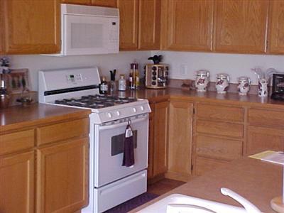 8155 Fawn Run Road Flagstaff, AZ 86004 - Photo 8 of 14 Additional Photo