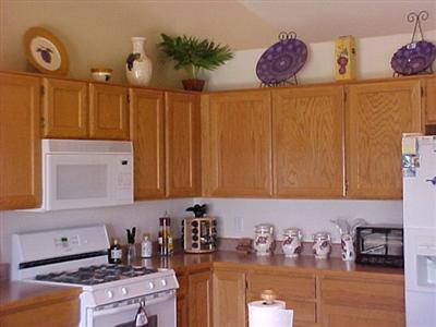 8155 Fawn Run Road Flagstaff, AZ 86004 - Photo 9 of 14 Additional Photo
