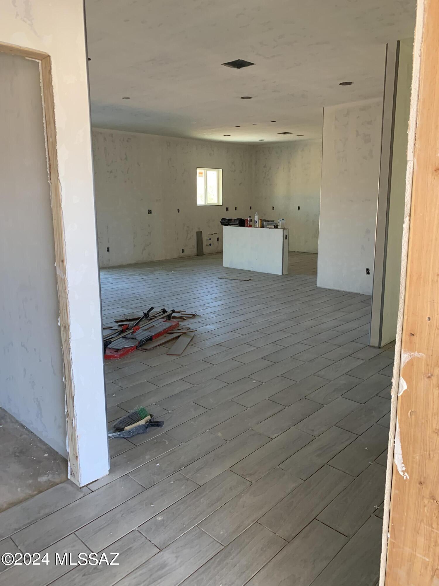 1861 Calle Las Cruces Rio Rico, AZ 85648 - Photo 19 of 28