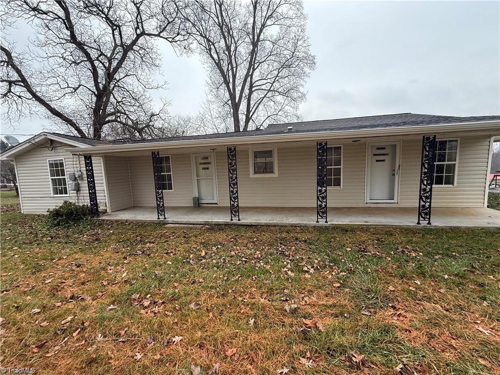 2115 Ararat Road Ararat, NC 27007 - Photo 18 of 50 front