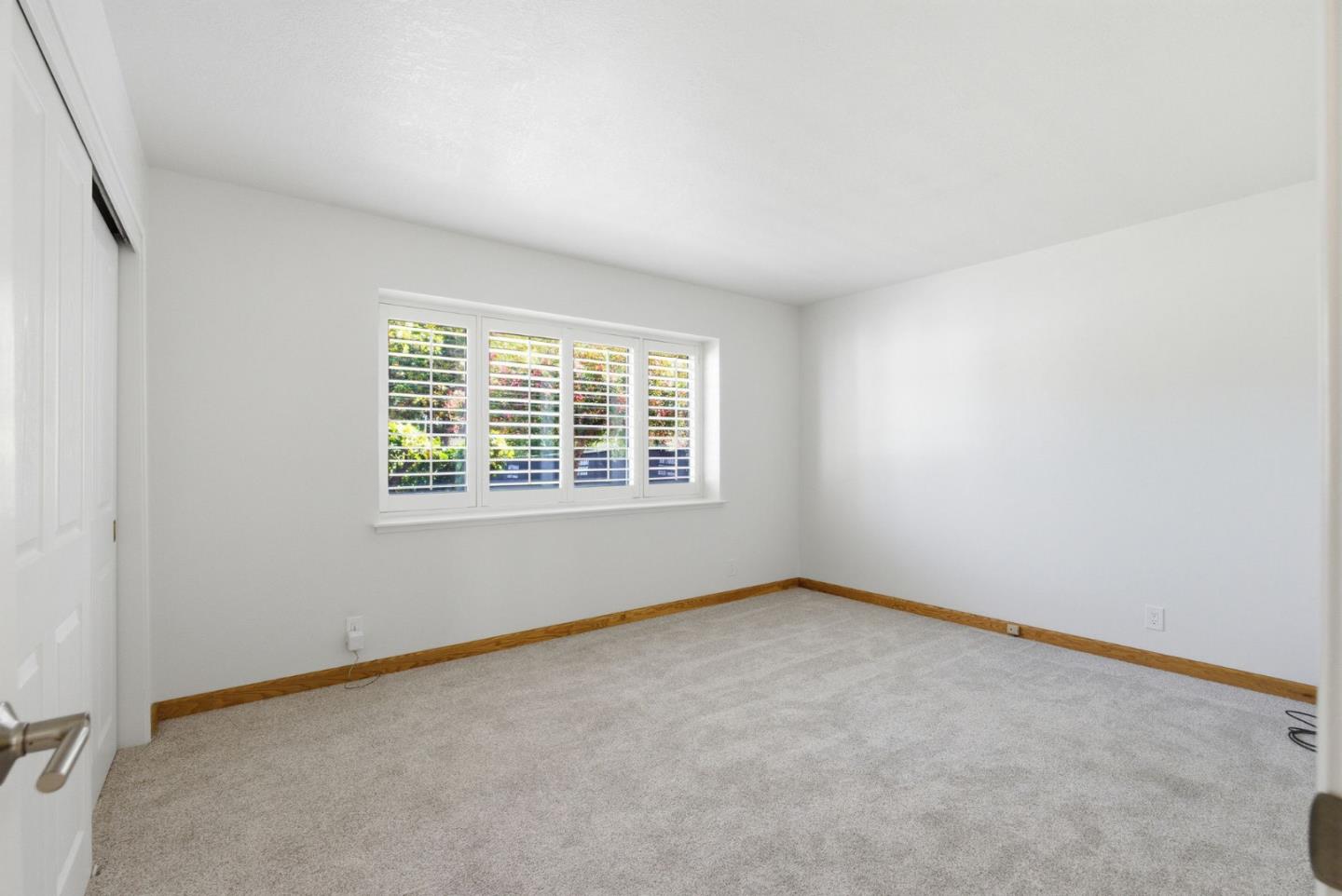 1091 Rockefeller Drive Sunnyvale, CA 94087 - Photo 23 of 42