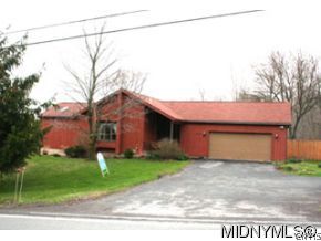 214 Valley View Road New Hartford, NY 13413 - Photo 1 of 1 Gallery Image 1