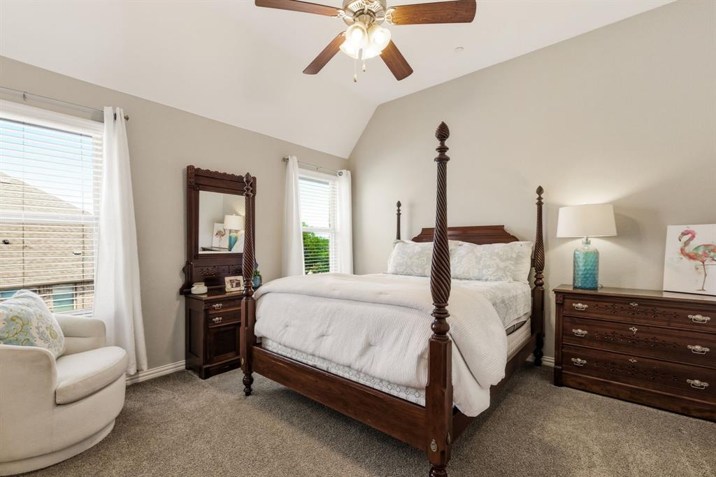 392 Bethany Road Sunnyvale, TX 75182 - Photo 32 of 40