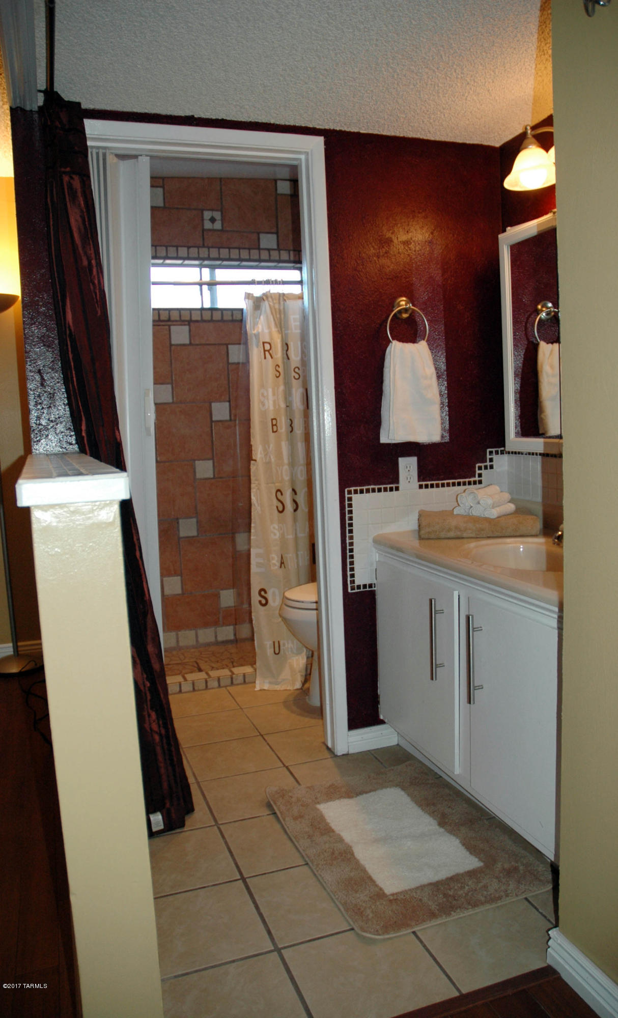 3020 South Harrison Road Tucson, AZ 85730 - Photo 16 of 37