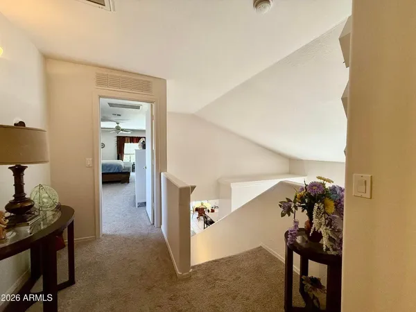 $2,299 | 1758 East San Xavier Drive, Casa Grande, AZ 85122