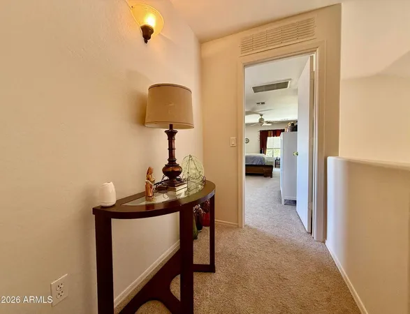 $2,299 | 1758 East San Xavier Drive, Casa Grande, AZ 85122
