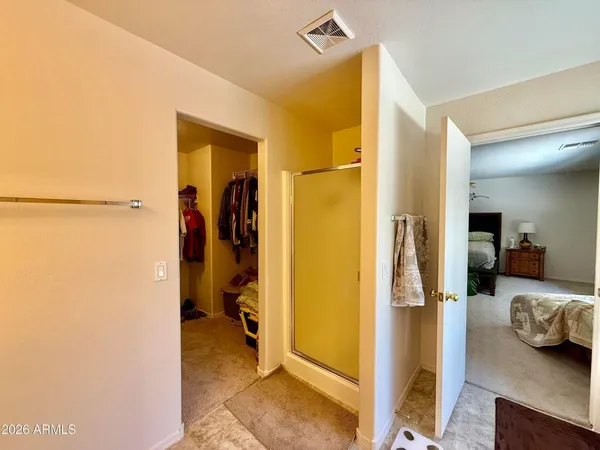 $2,299 | 1758 East San Xavier Drive, Casa Grande, AZ 85122