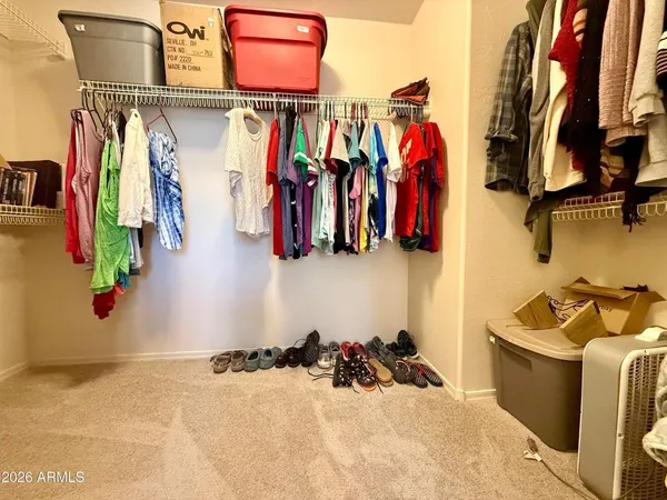 $2,299 | 1758 East San Xavier Drive, Casa Grande, AZ 85122