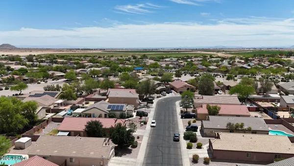 $2,299 | 1758 East San Xavier Drive, Casa Grande, AZ 85122