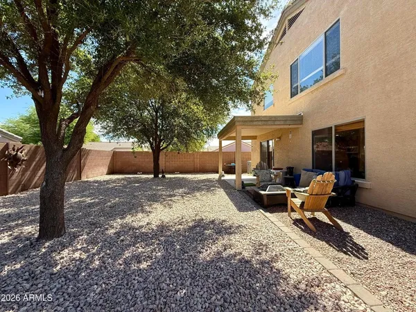 $2,299 | 1758 East San Xavier Drive, Casa Grande, AZ 85122
