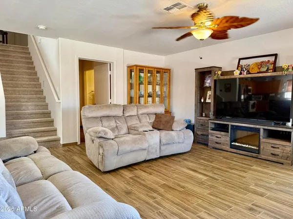 $2,299 | 1758 East San Xavier Drive, Casa Grande, AZ 85122