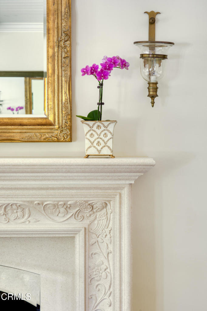 3121 Monterey Road San Marino, CA 91108 - Photo 12 of 77 3121 Monterey_776_mls