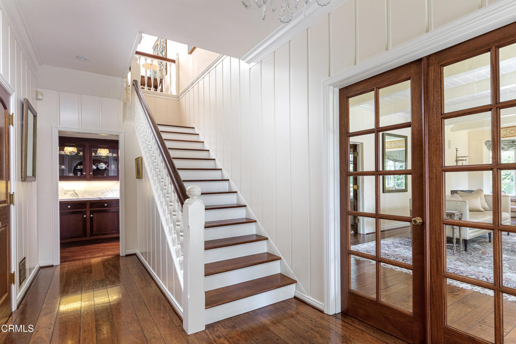 3121 Monterey Road San Marino, CA 91108 - Photo 33 of 77 3121 Monterey_377v1_mls