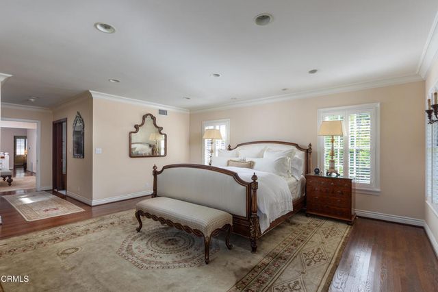 a bathroom with a bath tub and a shower