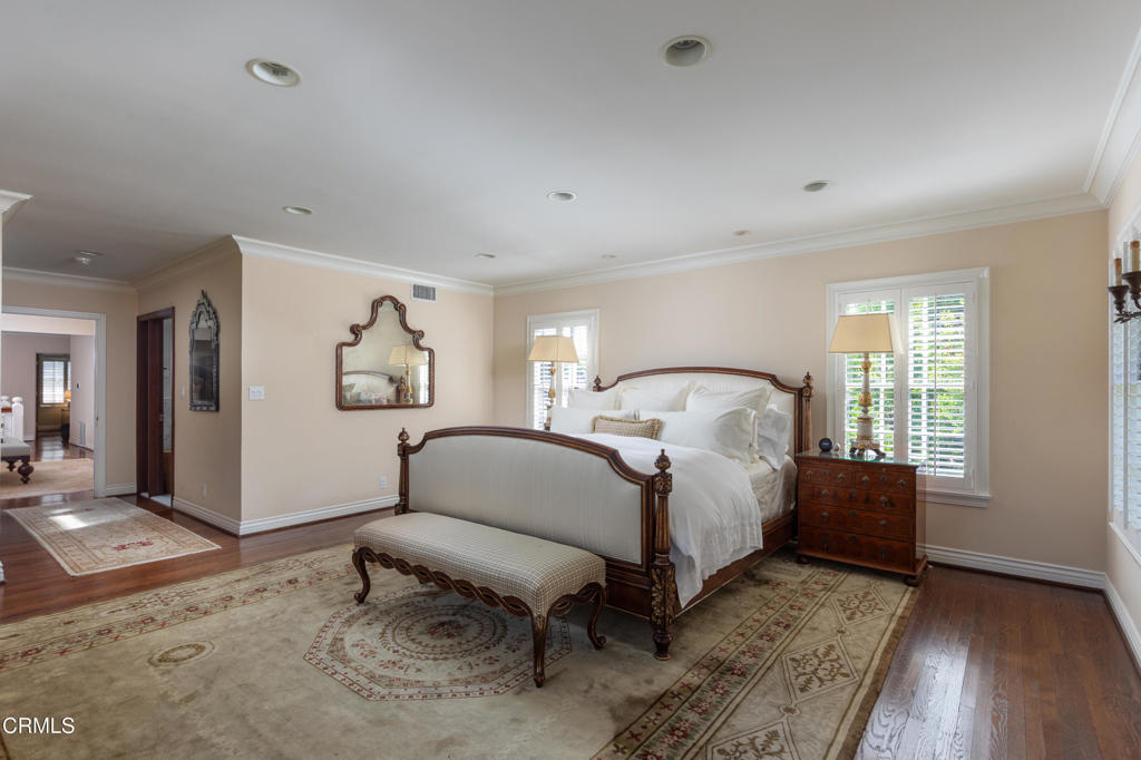 3121 Monterey Road San Marino, CA 91108 - Photo 36 of 77 3121 Monterey_892_mls