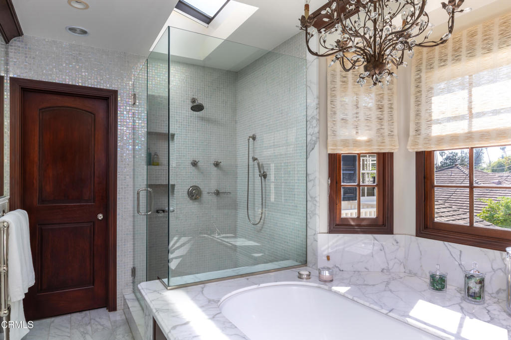 3121 Monterey Road San Marino, CA 91108 - Photo 40 of 77 3121 Monterey_919_mls