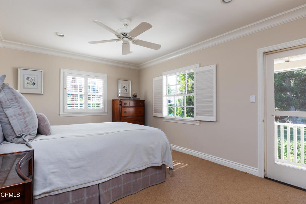 3121 Monterey Road San Marino, CA 91108 - Photo 45 of 77 3121 Monterey_1029_mls