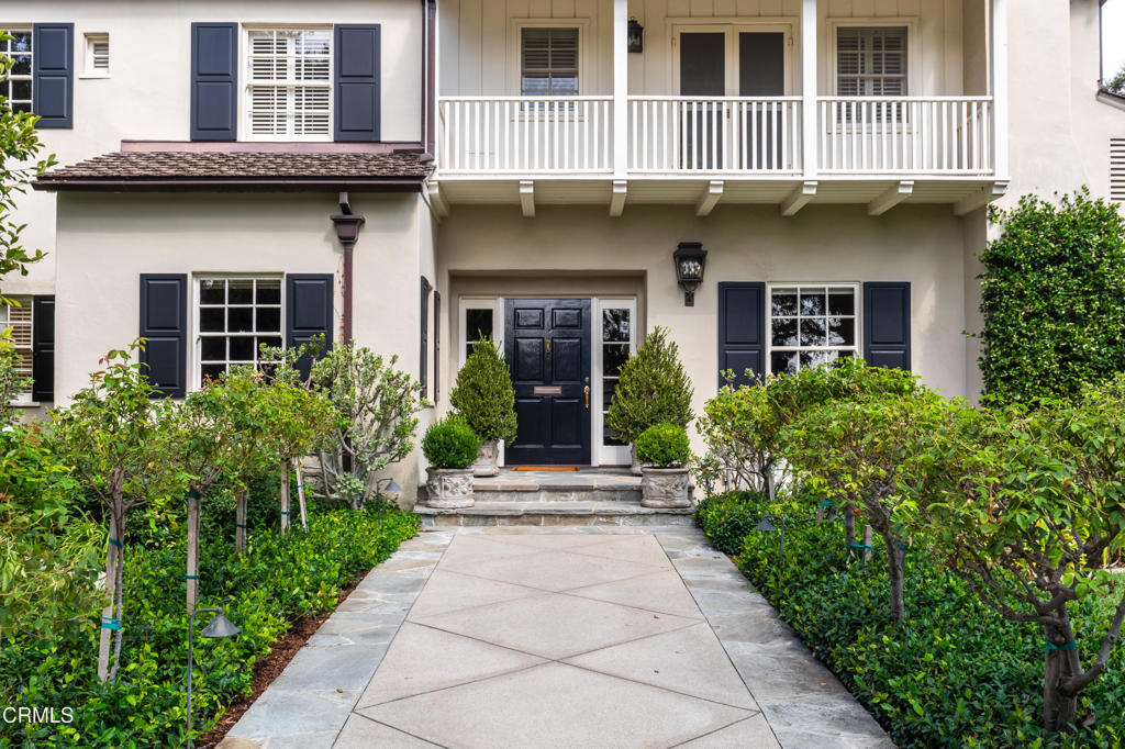 3121 Monterey Road San Marino, CA 91108 - Photo 5 of 77 3121 Monterey_5027_mls