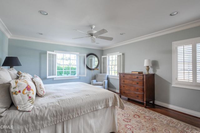 $7,895,000 | 3121 Monterey Road, San Marino, CA 91108