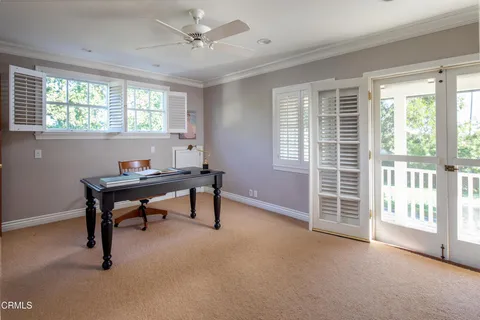 $7,895,000 | 3121 Monterey Road, San Marino, CA 91108