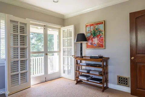 $7,895,000 | 3121 Monterey Road, San Marino, CA 91108