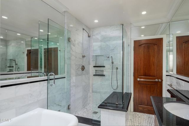 $7,895,000 | 3121 Monterey Road, San Marino, CA 91108