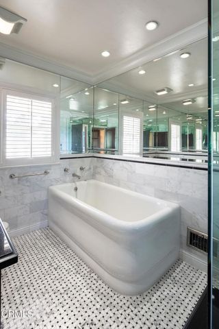 $7,895,000 | 3121 Monterey Road, San Marino, CA 91108